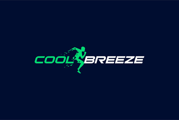 Cool Breeze 