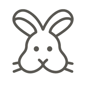 Cruelty free