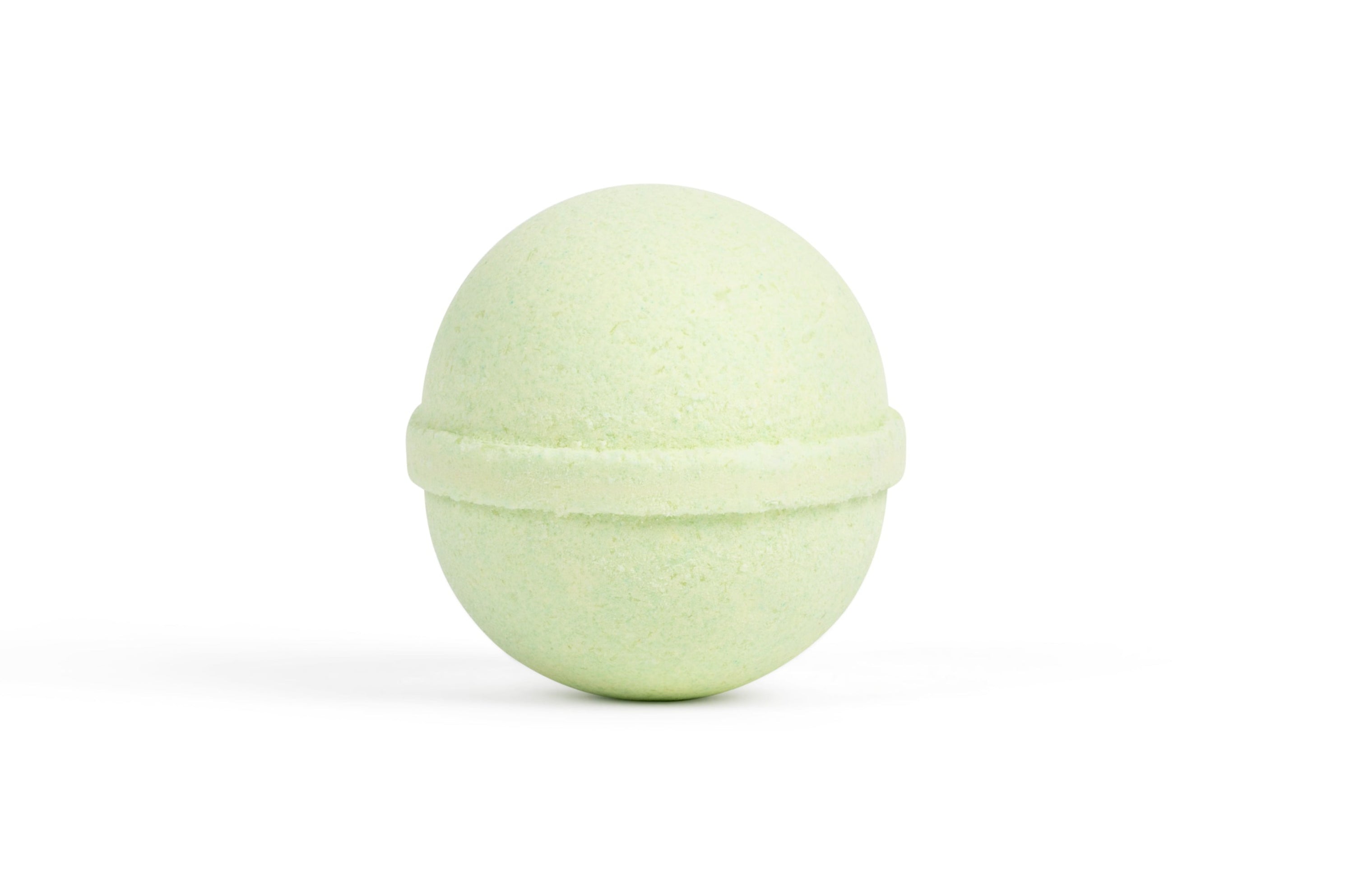 Breeze Bomb - Cool Breeze 